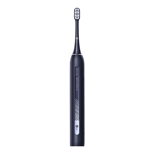 infly T07X Tarnish | Sonic toothbrush | up to 42,000 rpm, IPX7, 30 days of work, INFLY T07XTA 6973106050719