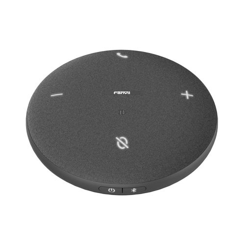 Fanvil CS30 | Speakerphone | USB, Bluetooth, FANVIL CS30 6937295603545