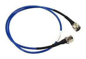 N-N CABLE, 1M, SPECTRUM ANALYZER MP700418