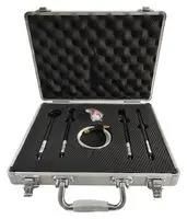 EMI BUNDLE KIT, SPECTRUM ANALYSER MP700423