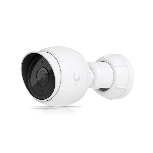 Ubiquiti UVC-G5-Bullet | IP Camera | 2K HD 30fps, PoE, IPX4, UBIQUITI UVC-G5-BULLET 0810084690185