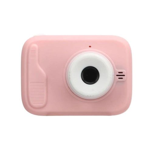 EXTRALINK KIDS CAMERA H35 SINGLE PINK, EXTRALINK EX.35801 5905090335801