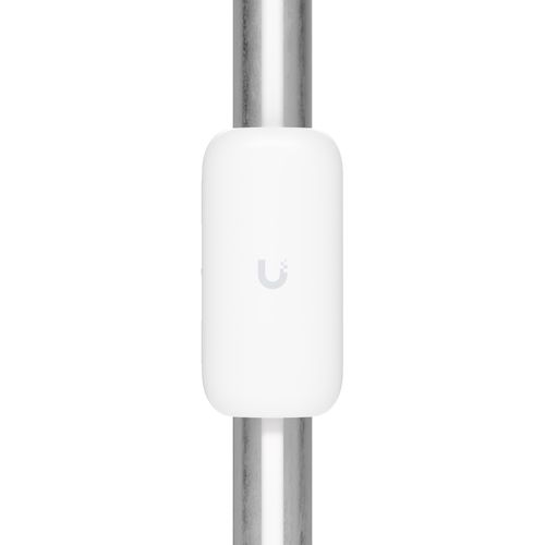 Ubiquiti UACC-Cable-PT-Ext | Power TransPort cable extension kit | IPX6, UBIQUITI UACC-CABLE-PT-EXT 0810010076472