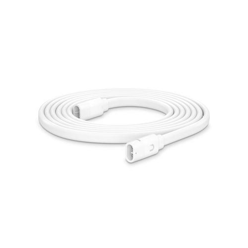 Ubiquiti UACC-Cable-PT-3m | Power TransPort Cable | 3m, VW-1, 12 AWG, UBIQUITI UACC-CABLE-PT-3M 0810010076410