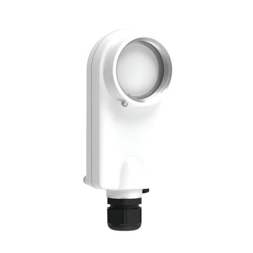 Mimosa C5X IP67 Version | CPE | 700Mbps, 4,9-6,4 GHz, 8dBi integrated antenna, IP67, MIMOSA C5X IP67 VERSION 5907207225777