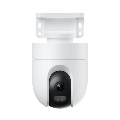 Xiaomi Outdoor Camera CW400 | IP Camera | Outdoor, 1440p, Wi-Fi 2.4GHz, IP66, XIAOMI OUTDOOR CAMERA CW400 EU 6941812744307