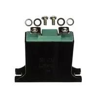 VARISTOR, DISC, ZNR, 2.5KA, 710V ERZE07E431