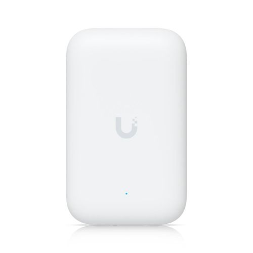 Ubiquiti UK-Ultra Swiss Army Knife Ultra | Access point | WiFi 5, 1x RJ45 1000Mb/s PoE, IPX6, 2x RP-SMA, UBIQUITI UK-ULTRA 0810084693636