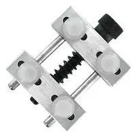 MINI VICE, 30MM, NYLON GRIP MP002090