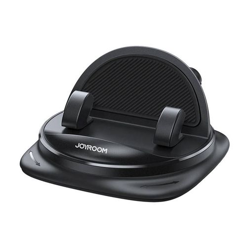 Car dashboard holder Joyroom JR-ZS354 (Black), Joyroom JR-ZS354