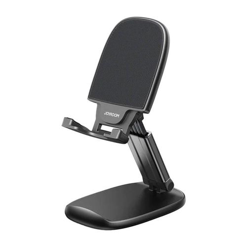 Desktop phone stand Joyroom JR-ZS371(black), Joyroom JR-ZS371 Black