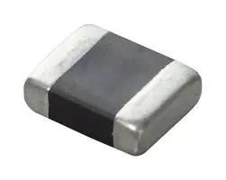 INDUCTOR, 330NH, 80MHZ, 1008 LQM2HPNR33MGHL
