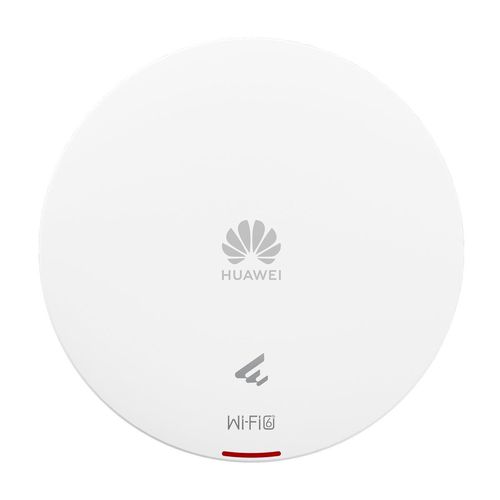 Huawei AP361 | Access point | Indoor, WiFi6, Dual Band, HUAWEI AP361 6901443451135