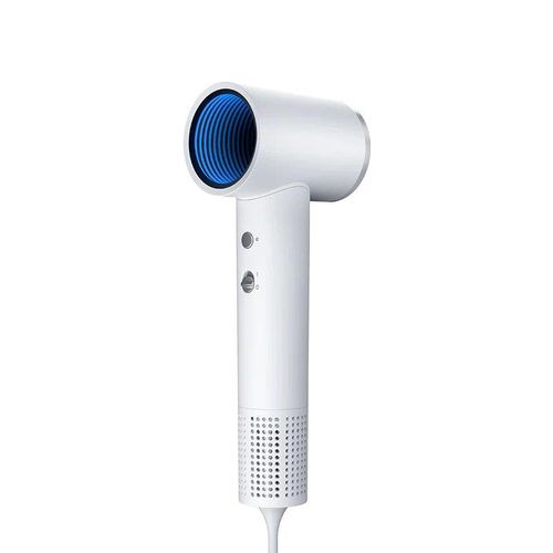 Roidmi Miro White | Hair dryer | 1300W, ROIDMI ROIDMI MIRO WHITE 6970019149899