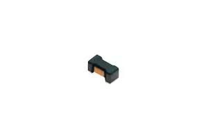 INDUCTOR, 180NH, 1.3GHZ, 0.64A, 0402 LQW15CAR18J00D