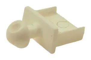 DUST COVER, WHT, USB 2.0/3.0 A USB CONN CP30292W