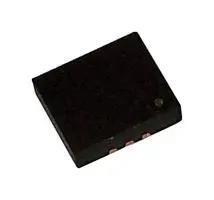 DC/DC CONV, SYNC BUCK, 2.2MHZ, 125DEG C MP2148GQD-P