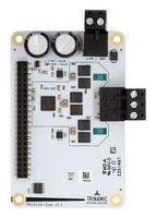 EVAL BOARD, BLDC/PMSM/SERVO MOTOR DRIVER TMC6100-EVAL