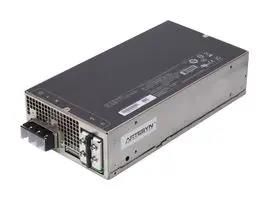 POWER SUPPLY, AC-DC, 28V, 53A LCM1500R-T-4