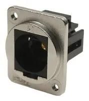 FIBRE ADAPTER, TOSLINK-TOSLINK, M3 CP30217M3
