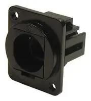 FIBRE ADAPTER, TOSLINK-TOSLINK, M3 CP30217M3B