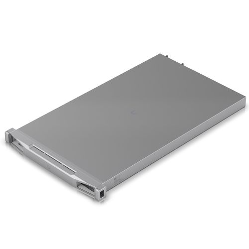 Ubiquiti CK-Enterprise | UniFi Console | CloudKey Enterprise, UBIQUITI CK-ENTERPRISE-EU 0810084691861