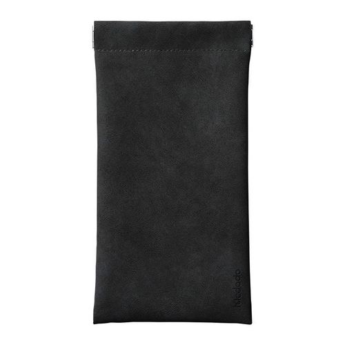 Accessory Storage Pouch / Bag Mcdodo CB-1240 10*19.5cm (black), Mcdodo CB-1240