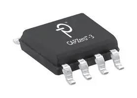 AUTO X CAP RAPID DISCHARGE IC, 105DEG C CAP300DG-TL