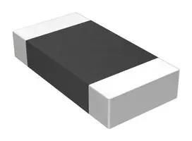 CAP, 10PF, 25V, MLCC, 0402 CQ0100GRNPO8BN100