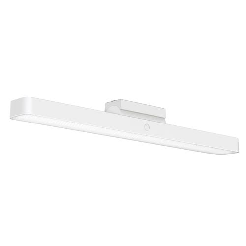 Xiaomi Magnetic Reading Light Bar | Wireless LED lamp | 2000mAh, XIAOMI MAGNETIC READING LIGHT BAR GL 6941812795910