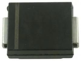 LED, AC / DC DRIVER, LINEAR, DO-214AB-2 NSV50350AST3G