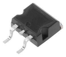 VOLT REG, 15V, 1.5A, -40 TO 125DEG C L7815ABD2T-TR
