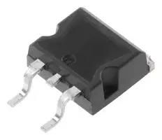VOLT REG, 15V, 1.5A, -40 TO 125DEG C L7815ABD2T-TR
