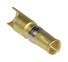 D-SUB CONTACT, SOCKET, SOLDER L17DM537446