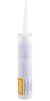 HEAT TRANSFER COMP PLUS, CARTRIDGE, 700G HTCP700G