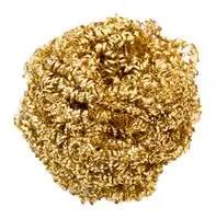 CLEANING WIRE, SOLDER IRON/WORKSTATION 599-029