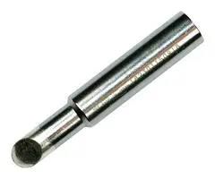 SOLDERING TIP SHAPE-5C  FOR FX-8801 T18-C5