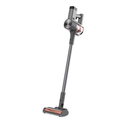Xiaomi Vacuum Cleaner G20 Max | Handheld Vacuum Cleaner | 25 kPa, XIAOMI VACUUM CLEANER G20 MAX 6941812791967