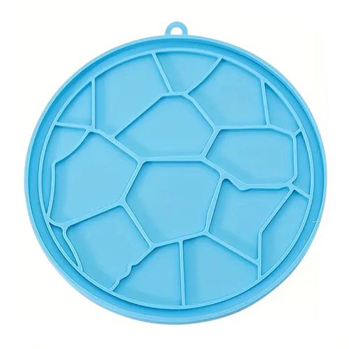 Licking Mat for Dogs and Cats Extralink Pets, Anti-Stress Soothing Slow Feeder Pet-756, EXTRALINK EX.37902 5906168637902