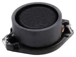 POWER INDUCTOR, 22UH, SHIELDED, 1.6A MP002835