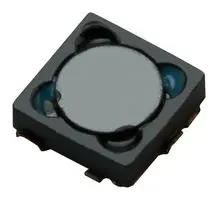 POWER INDUCTOR, 10UH, SHIELDED, 1.05A MP002872
