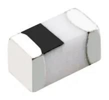 INDUCTOR, 68NH, 1.2GHZ, 0201 MP002901