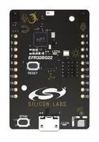 DESIGN KIT ACCESSORIES SLTB010A