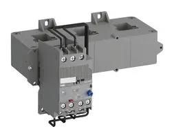 RELAY, ELECTRONIC OVERLOAD, 150A- 500A 1SAX721001R1101