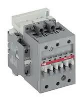 AF63-30-11 100-250V AC/DC CONTACTOR 1SBL377001R7011