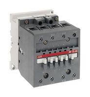 AF75-40-00 100-250V AC/DC CONTACTOR 1SBL417201R7000