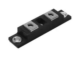 DIODE MODULE, 0.73V, 400A VS-400CNQ045PBF
