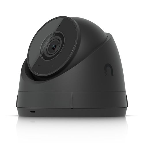 Ubiquiti UVC-G5-Turret-Ultra-B | IP Camera | 4MP 2688 x 1512, PoE, IR, IP66, 1x RJ45 100Mb/s, UBIQUITI UVC-G5-TURRET-ULTRA-B 0810084696972