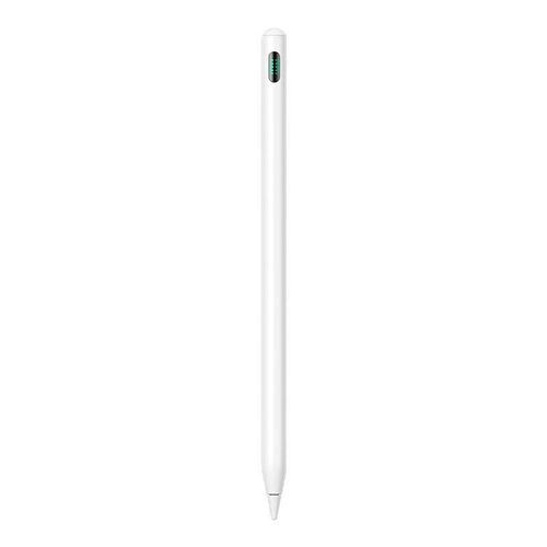 Mcdodo PN-8922 Stylus Pen for iPad, Mcdodo PN-8922