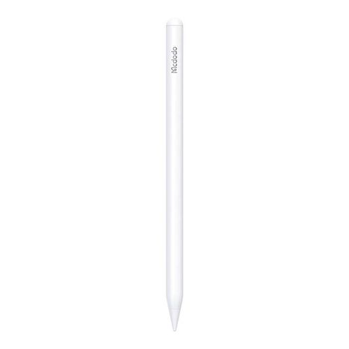 Mcdodo PN-8920 Stylus Pen for iPad, Mcdodo PN-8920